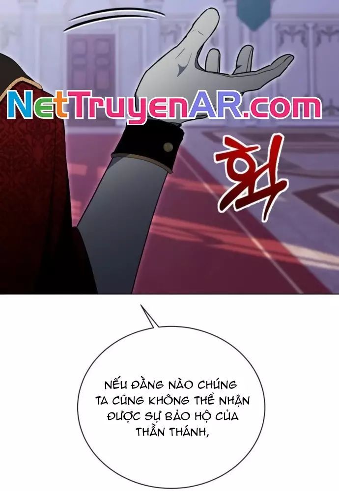 Trang 107