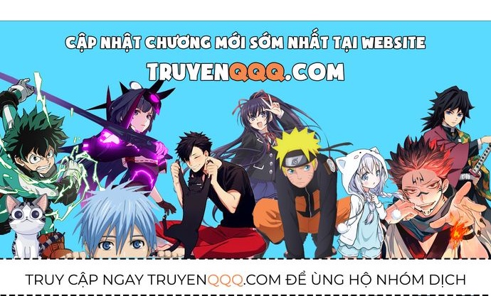 Trang 86
