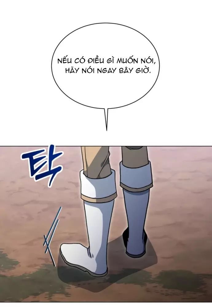 Trang 92