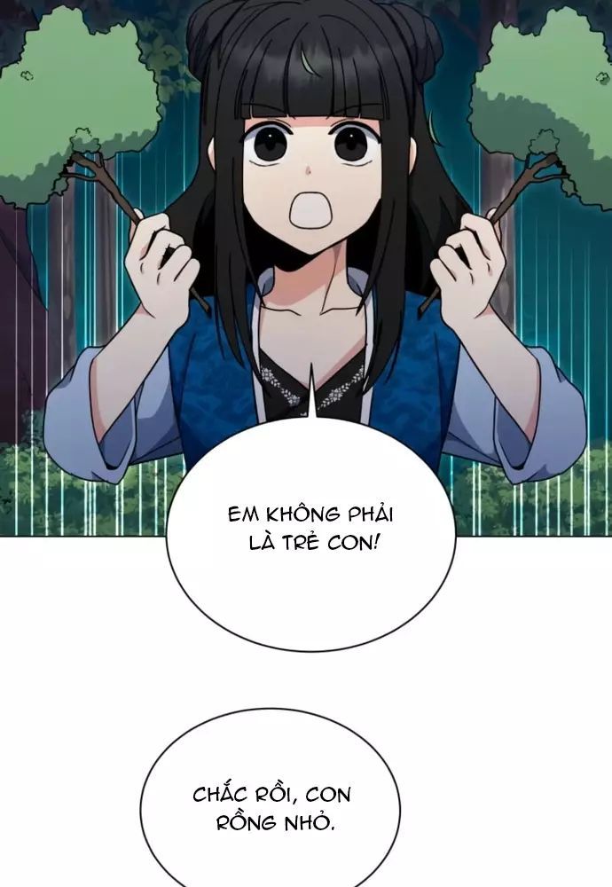 Trang 95