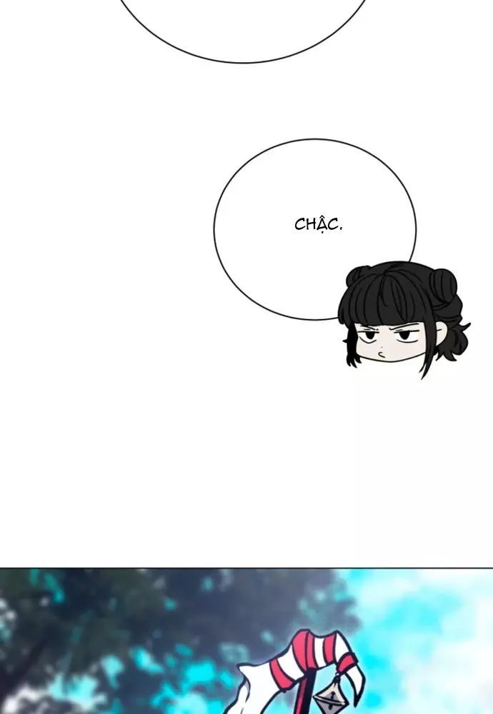 Trang 100