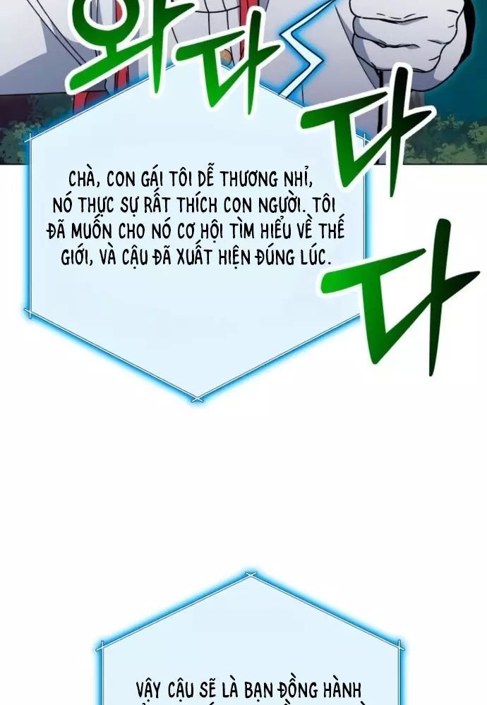 Trang 104