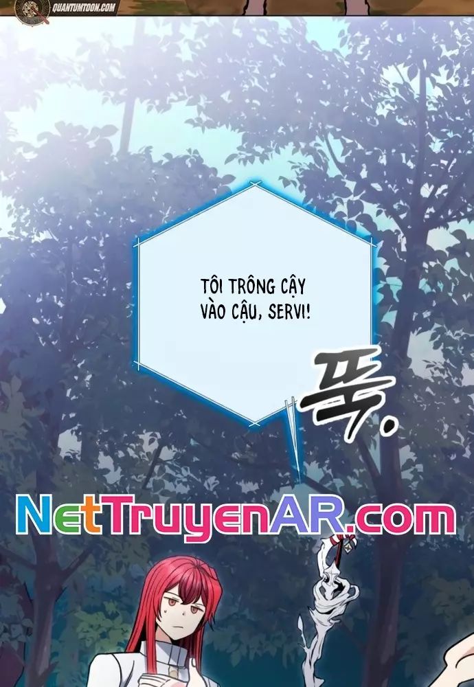 Trang 106
