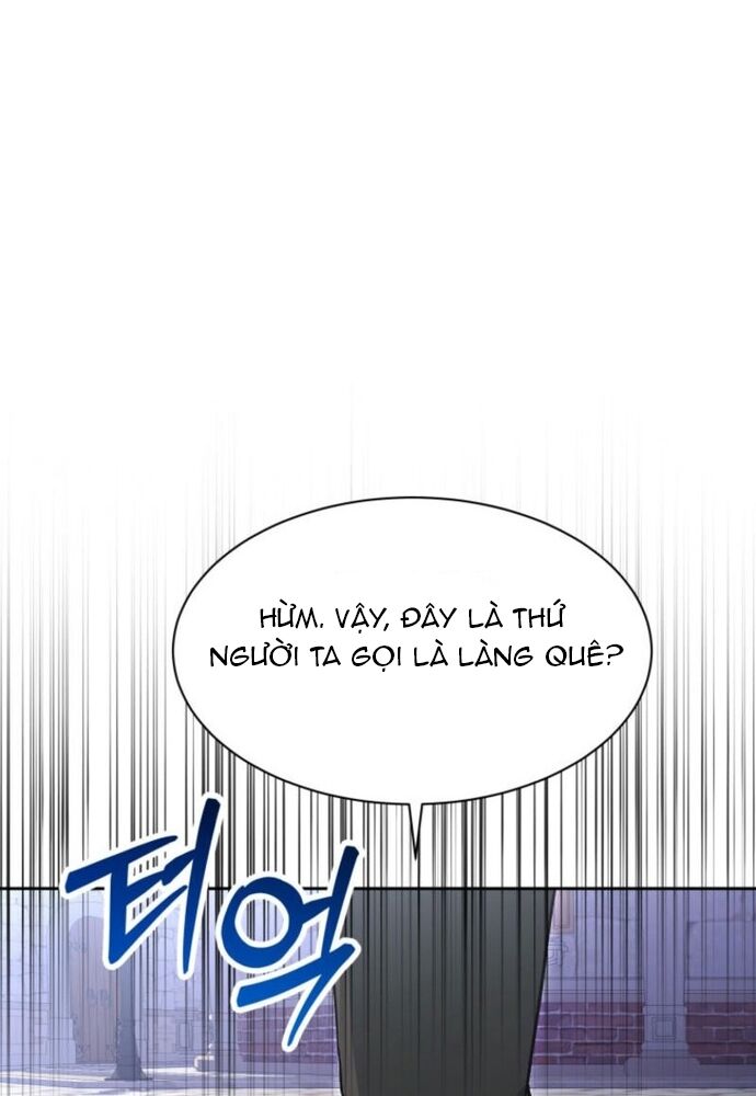 Trang 80