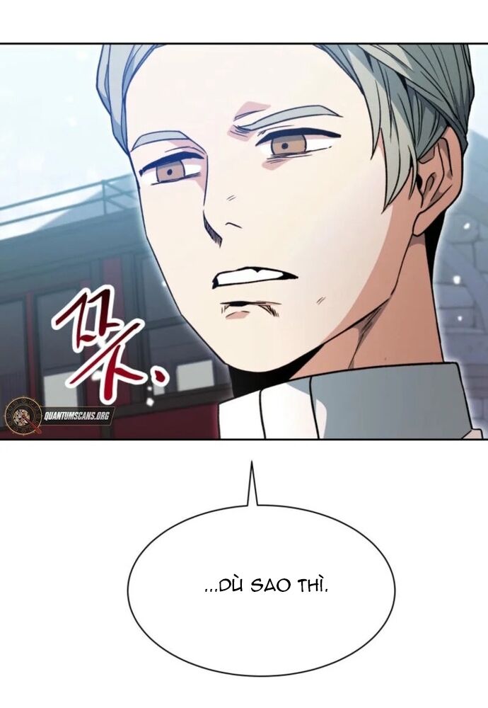 Trang 83