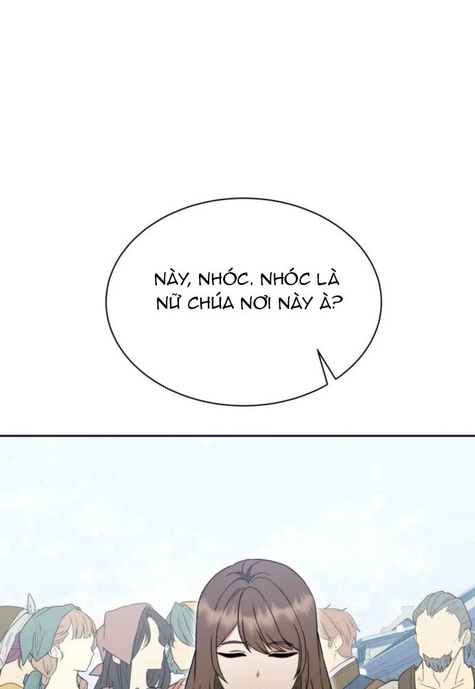 Trang 84