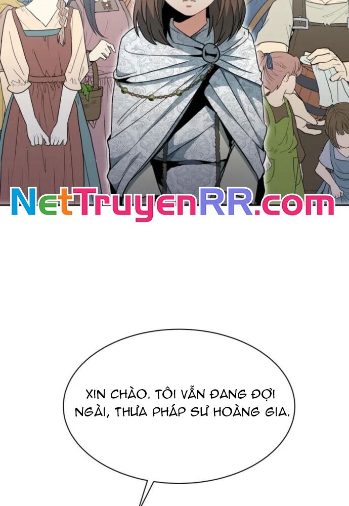 Trang 85