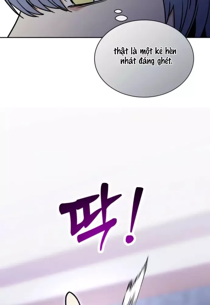 Trang 77