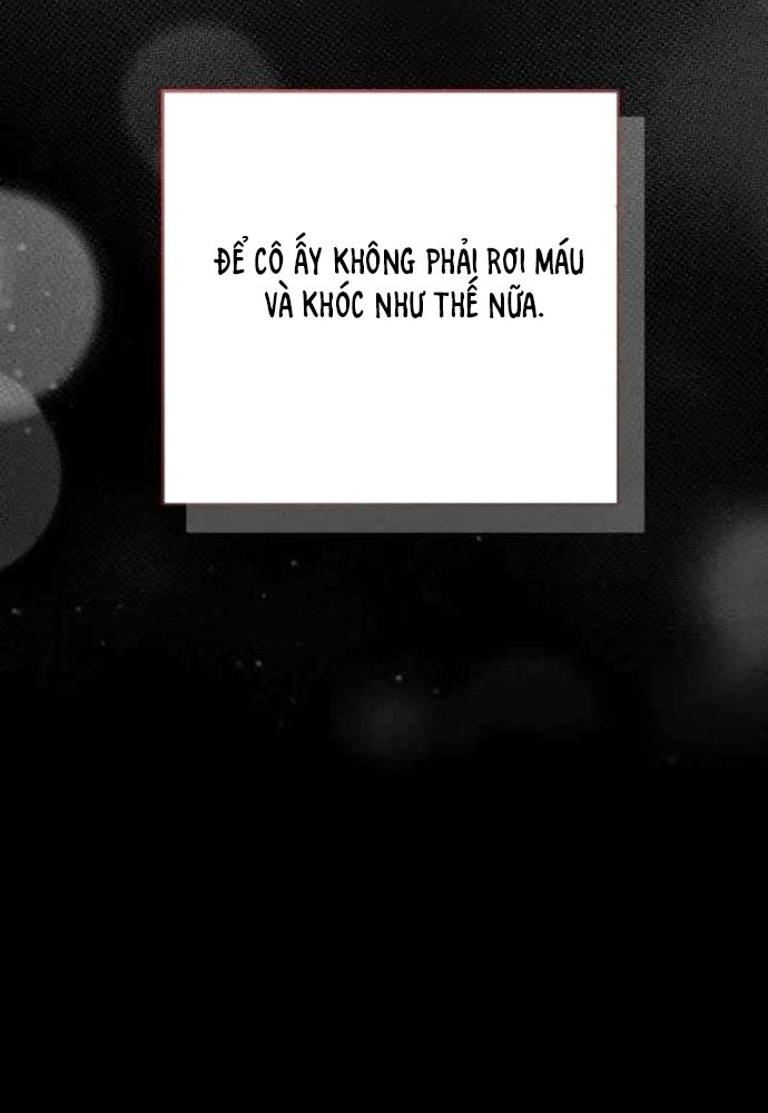 Trang 103