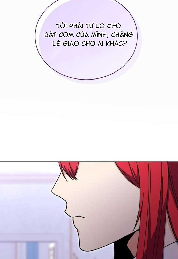 Trang 104