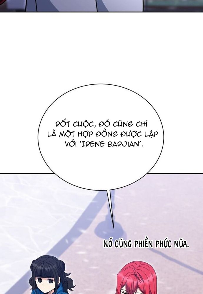 Trang 104