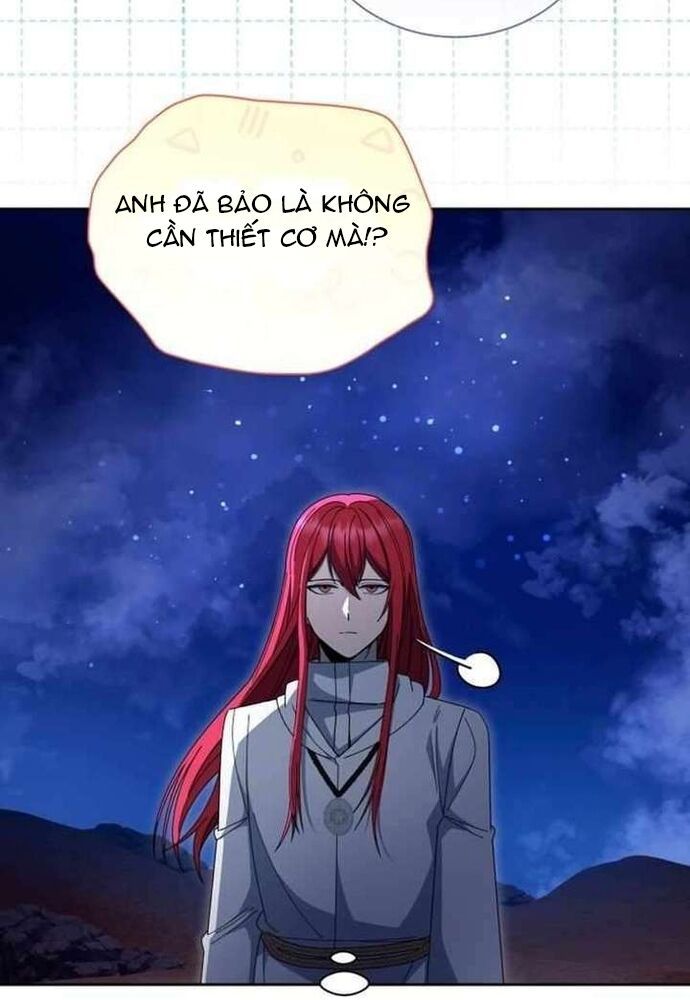 Trang 104