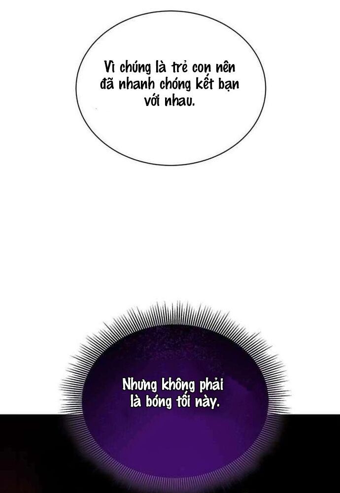 Trang 105