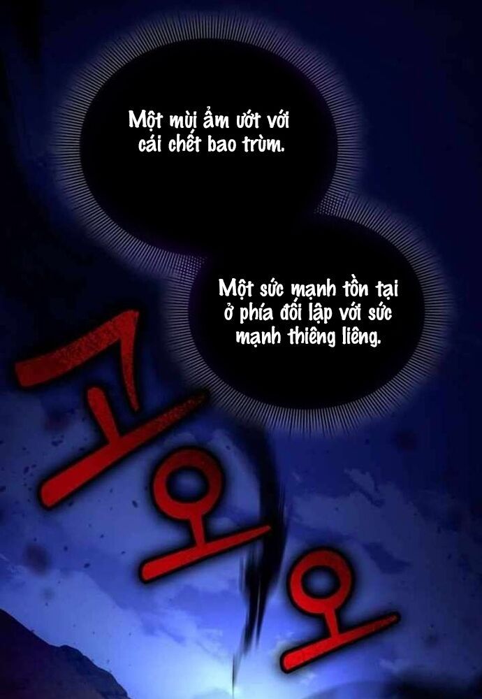 Trang 107