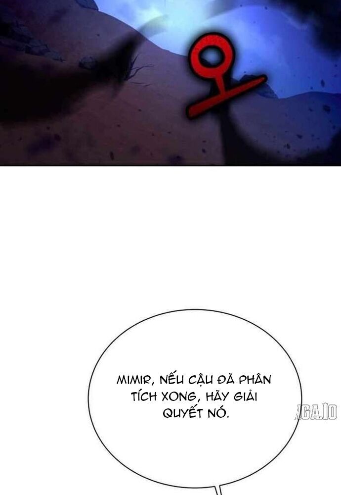 Trang 108