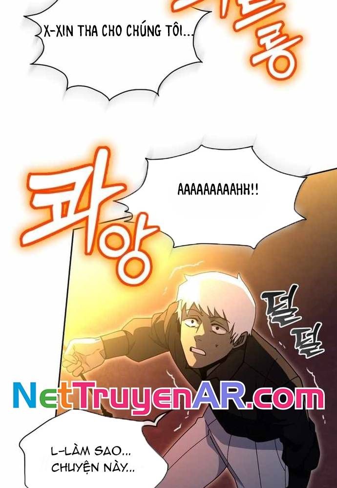 Trang 77
