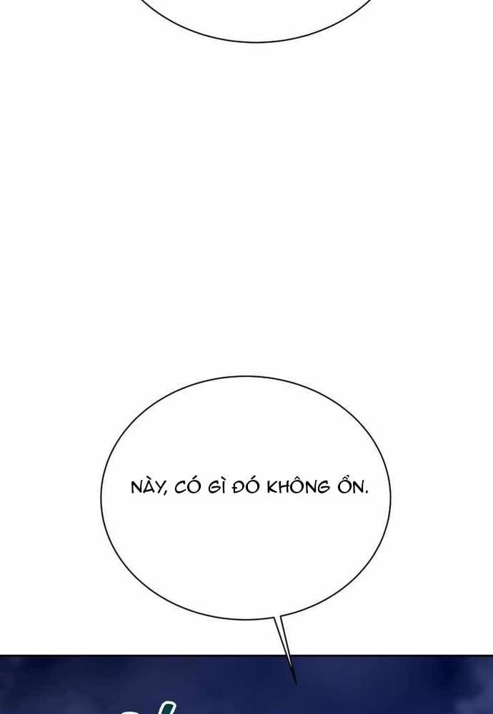 Trang 103