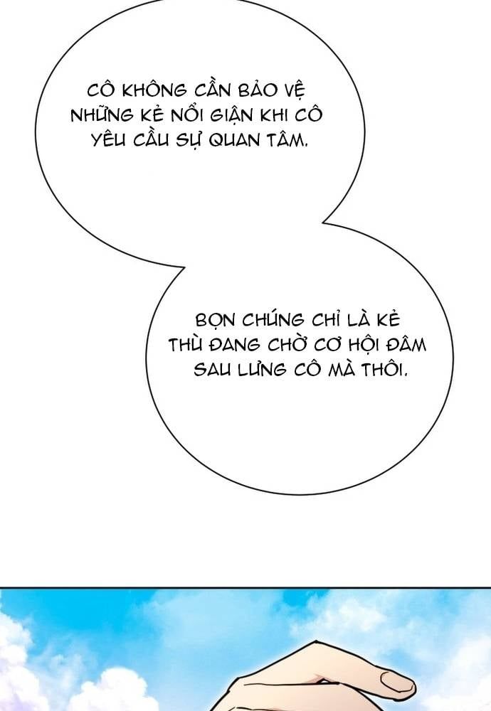 Trang 110