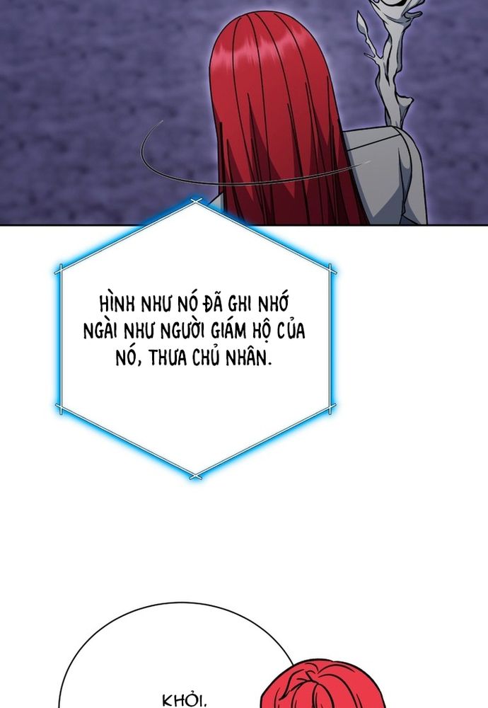 Trang 97