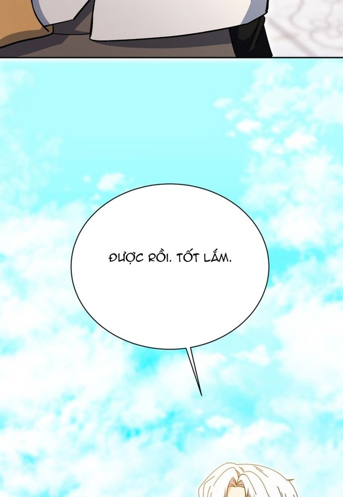 Trang 103