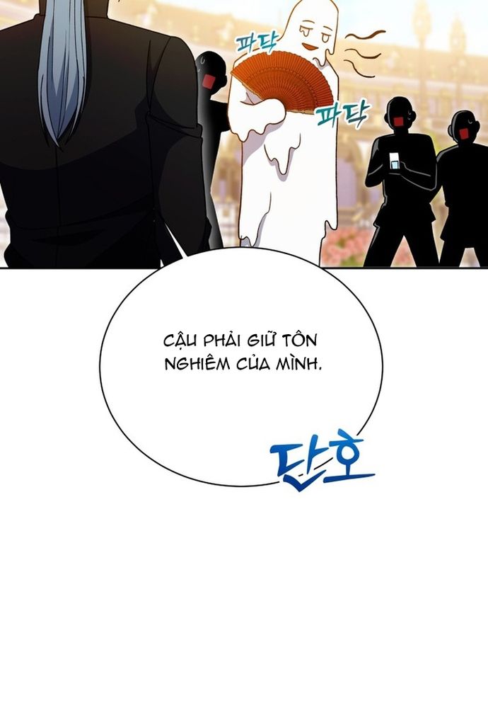Trang 106