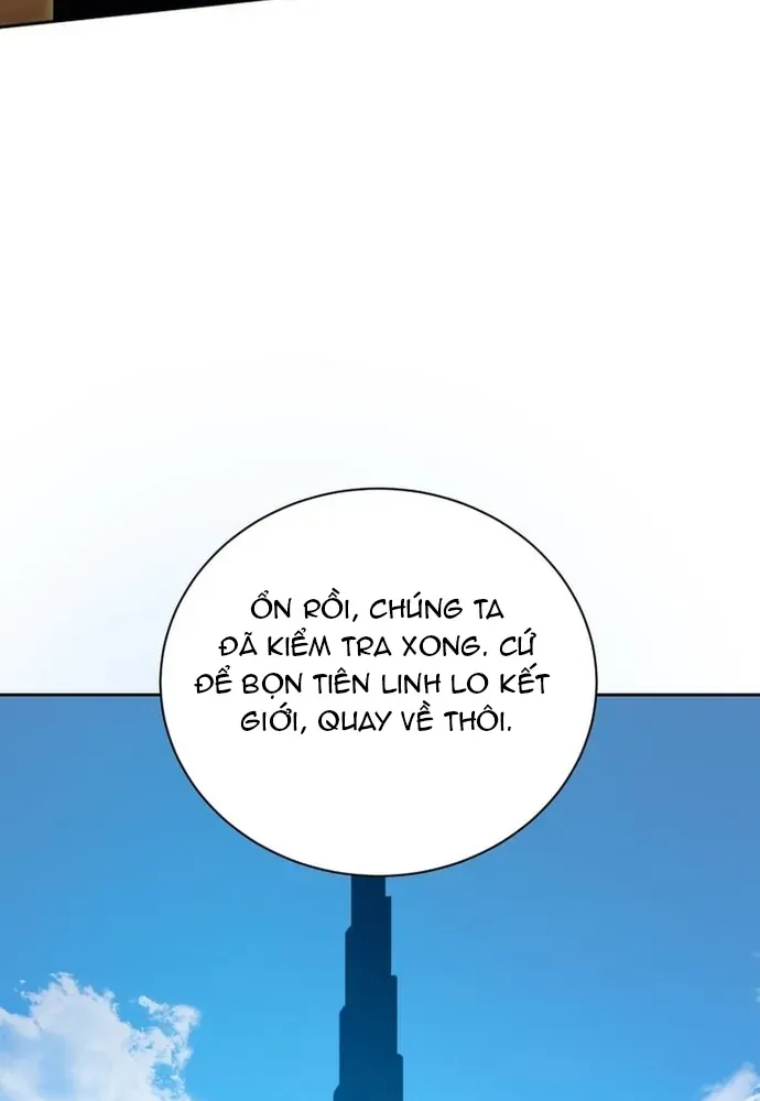 Trang 65
