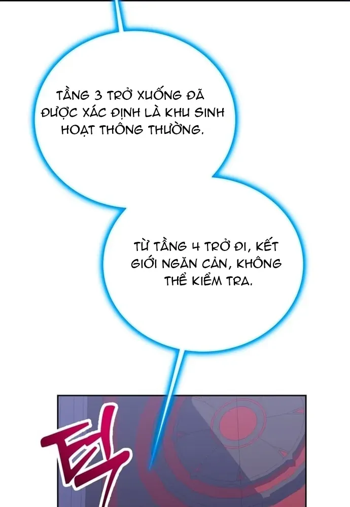 Trang 72