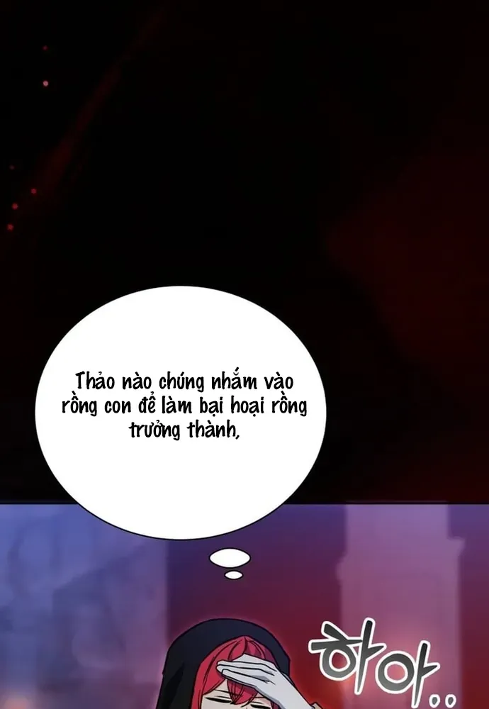 Trang 88