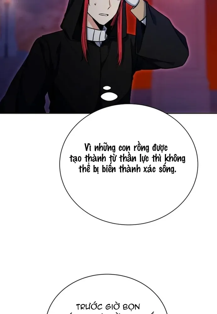 Trang 89
