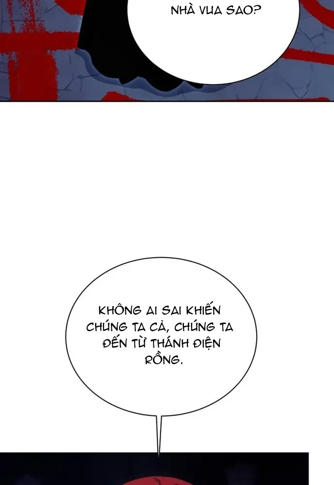 Trang 94