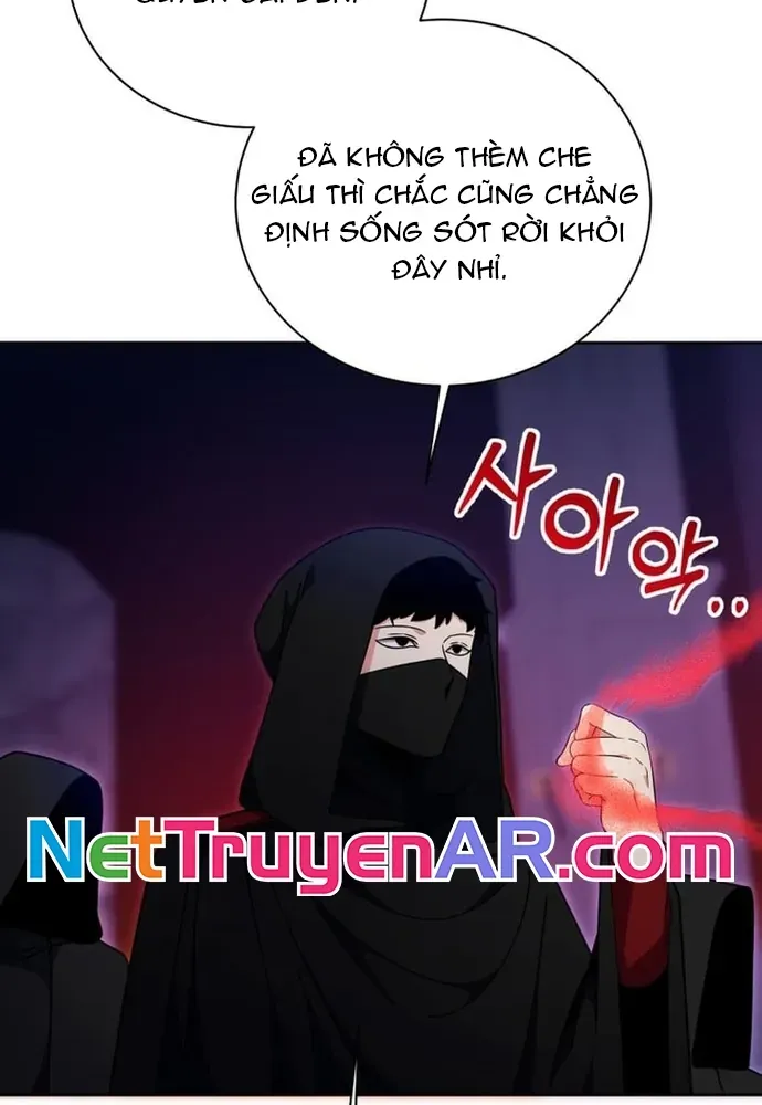 Trang 96