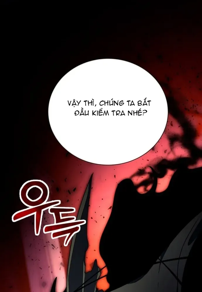 Trang 102