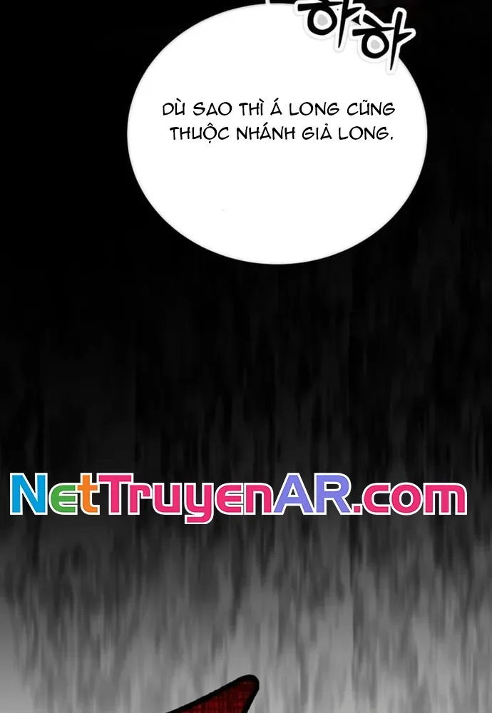 Trang 104