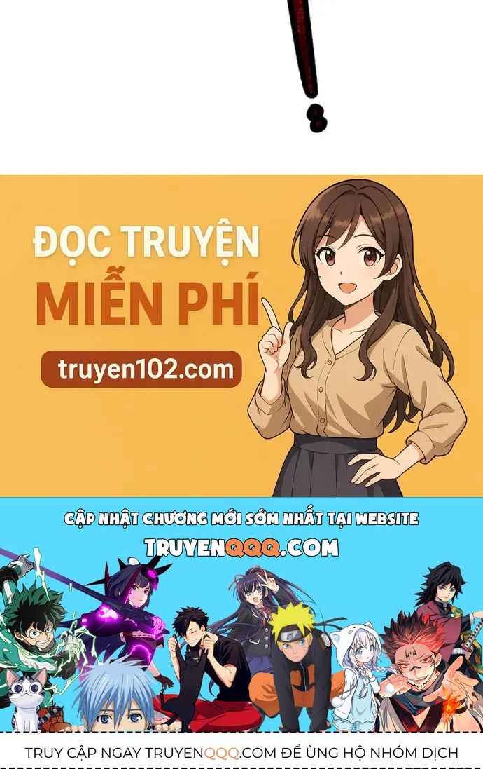 Trang 106