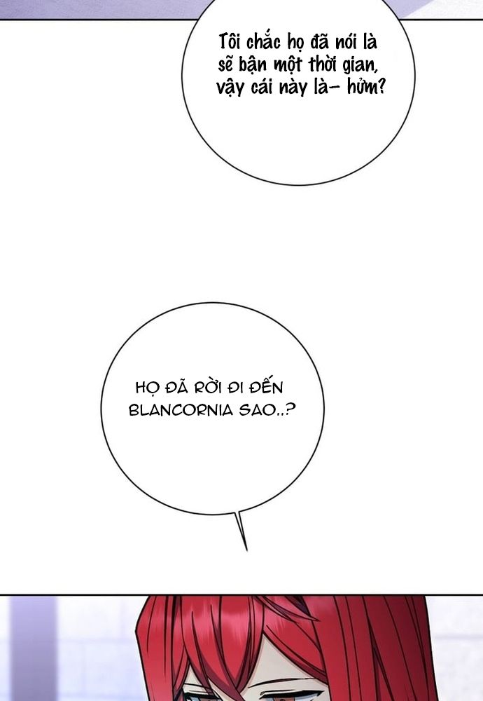 Trang 101