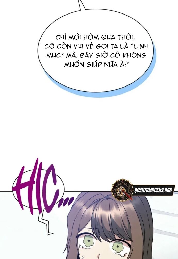 Trang 80