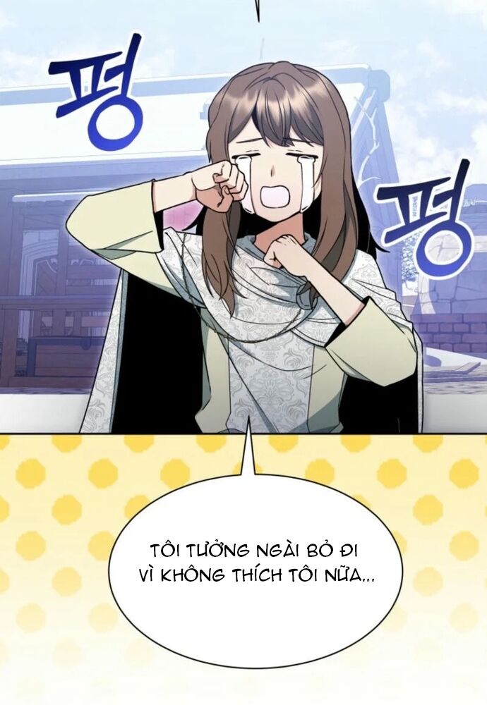 Trang 83