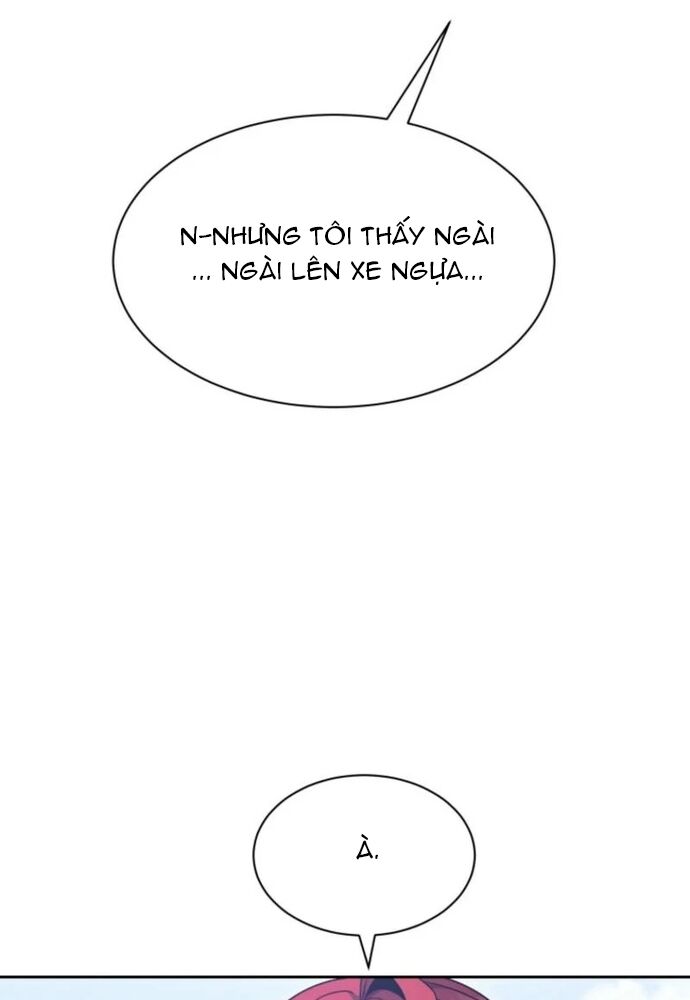 Trang 85