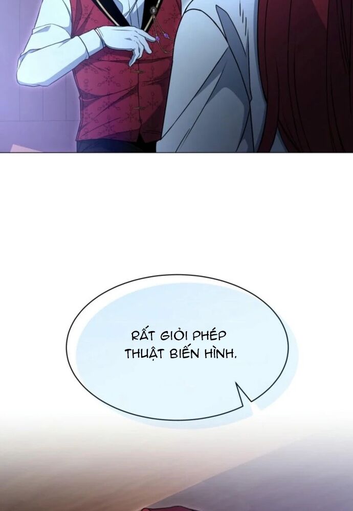 Trang 88
