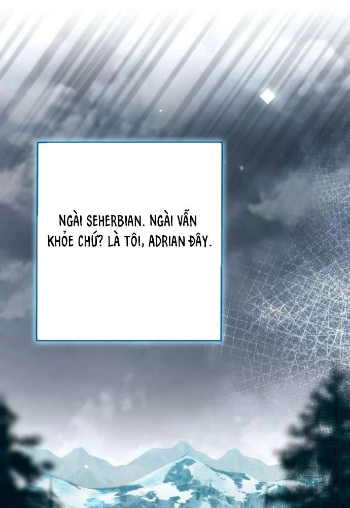 Trang 78