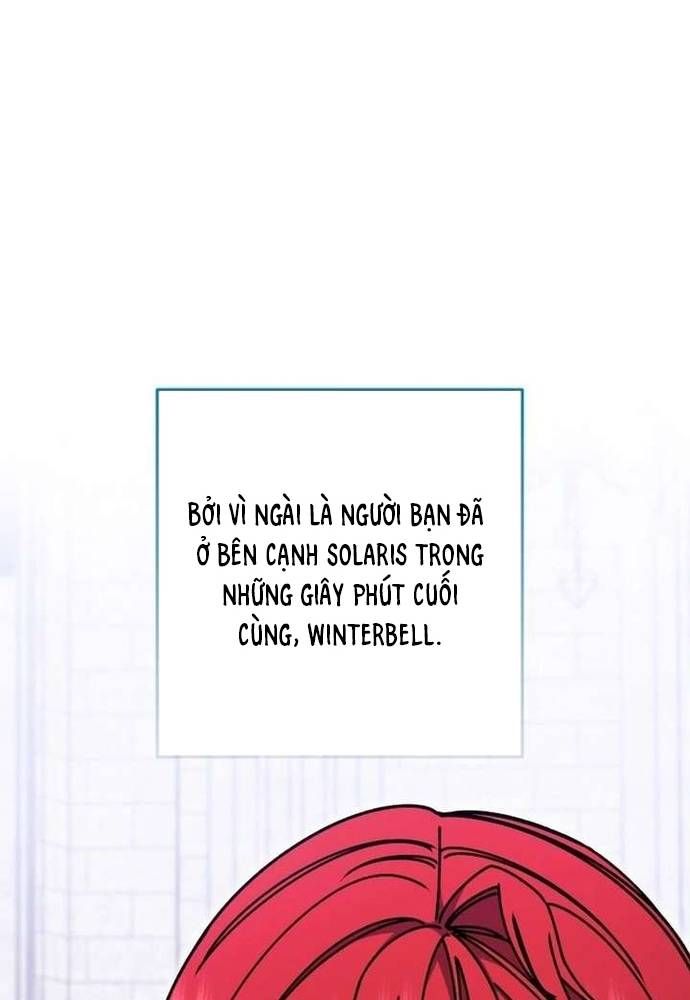 Trang 86