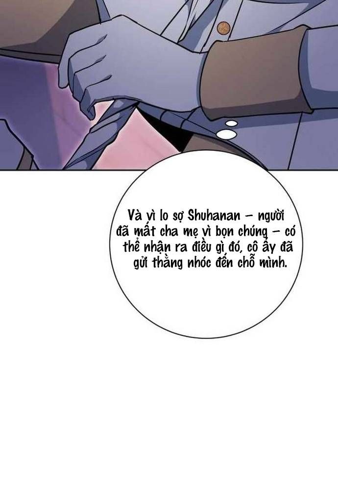 Trang 78