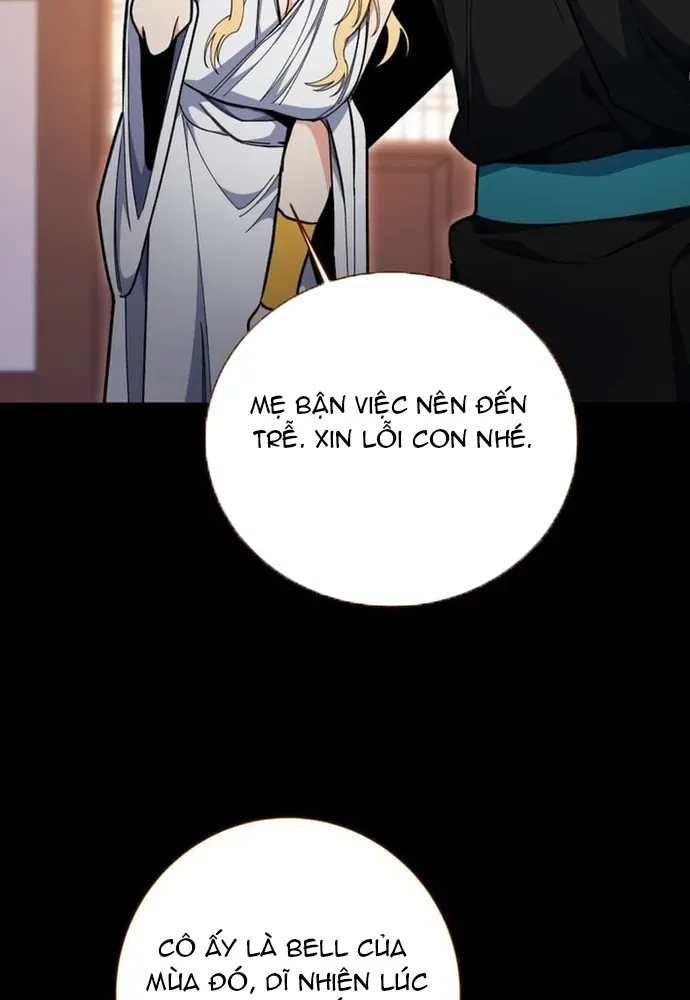 Trang 77