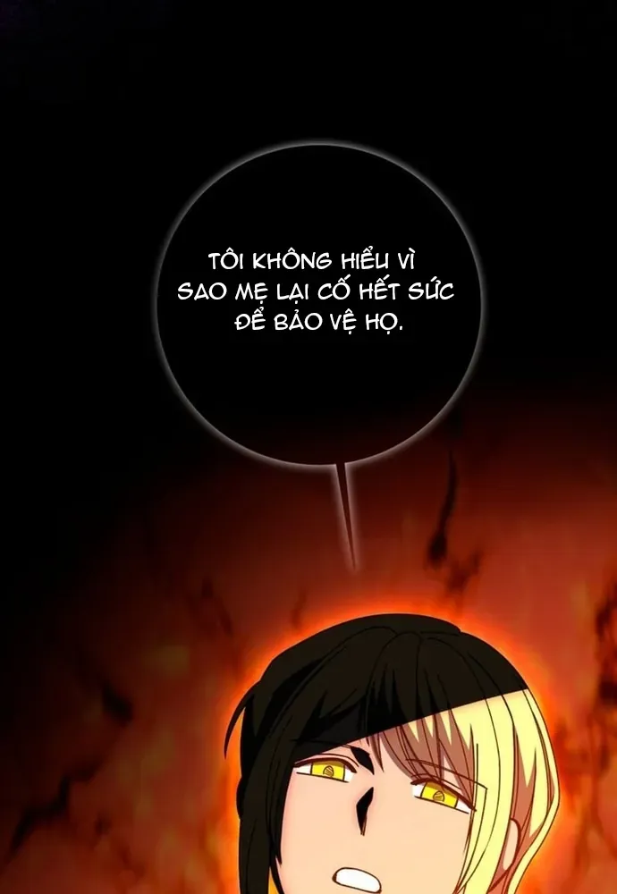 Trang 104
