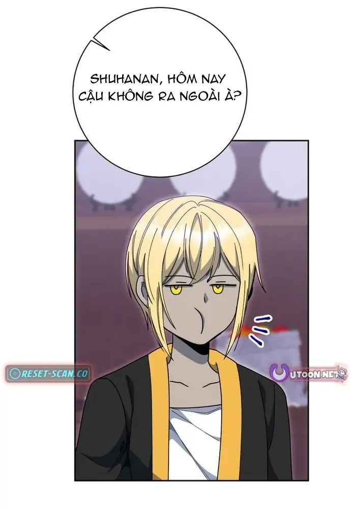 Trang 65