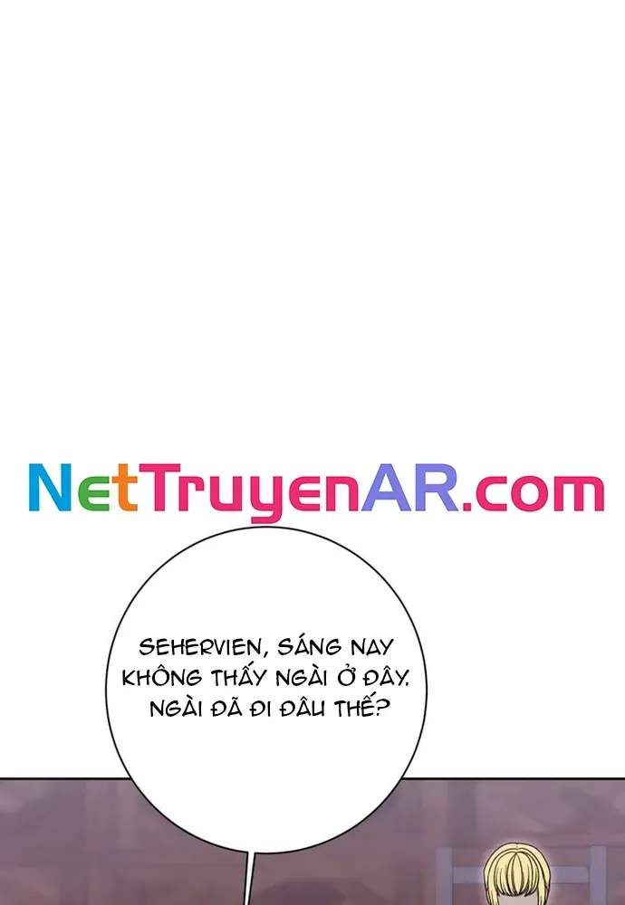 Trang 86