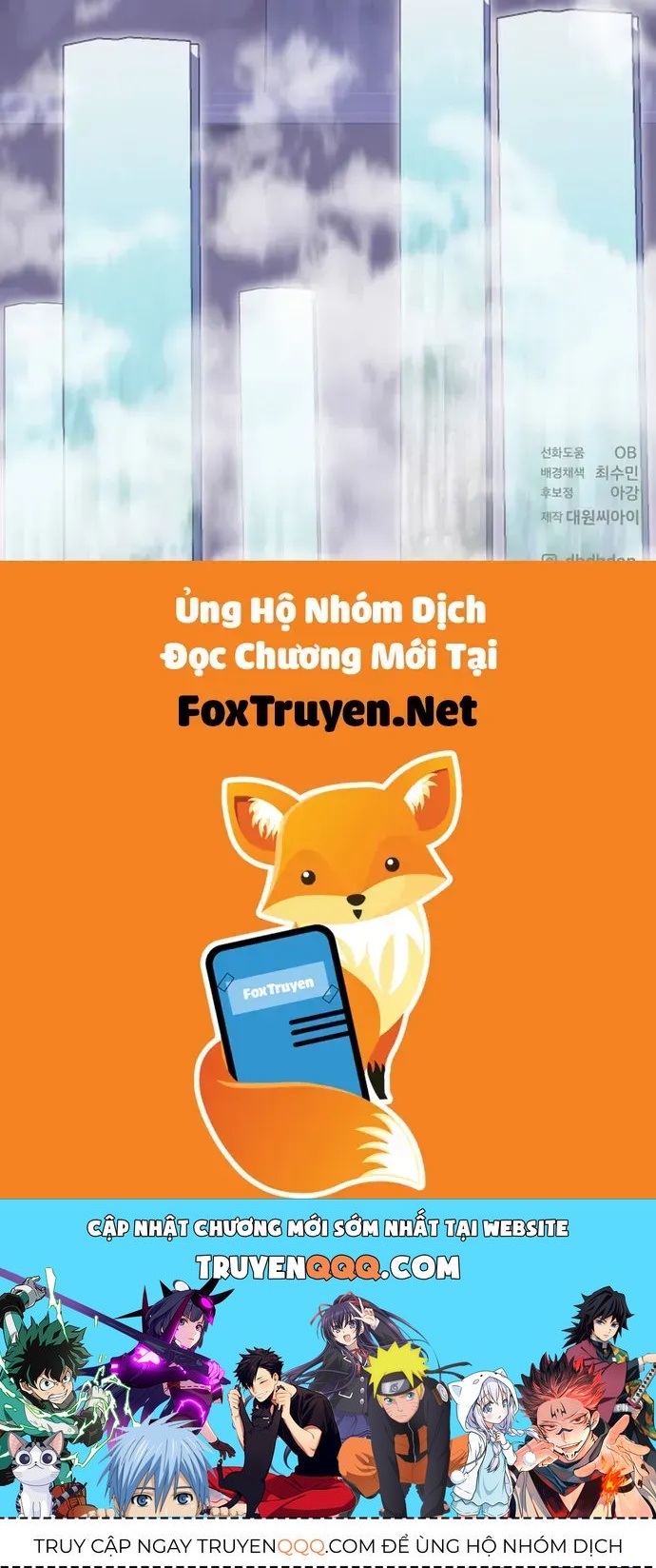 Trang 100