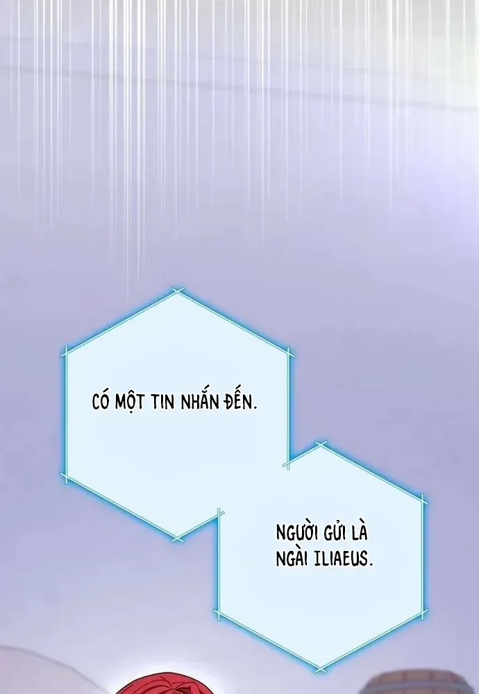Trang 97