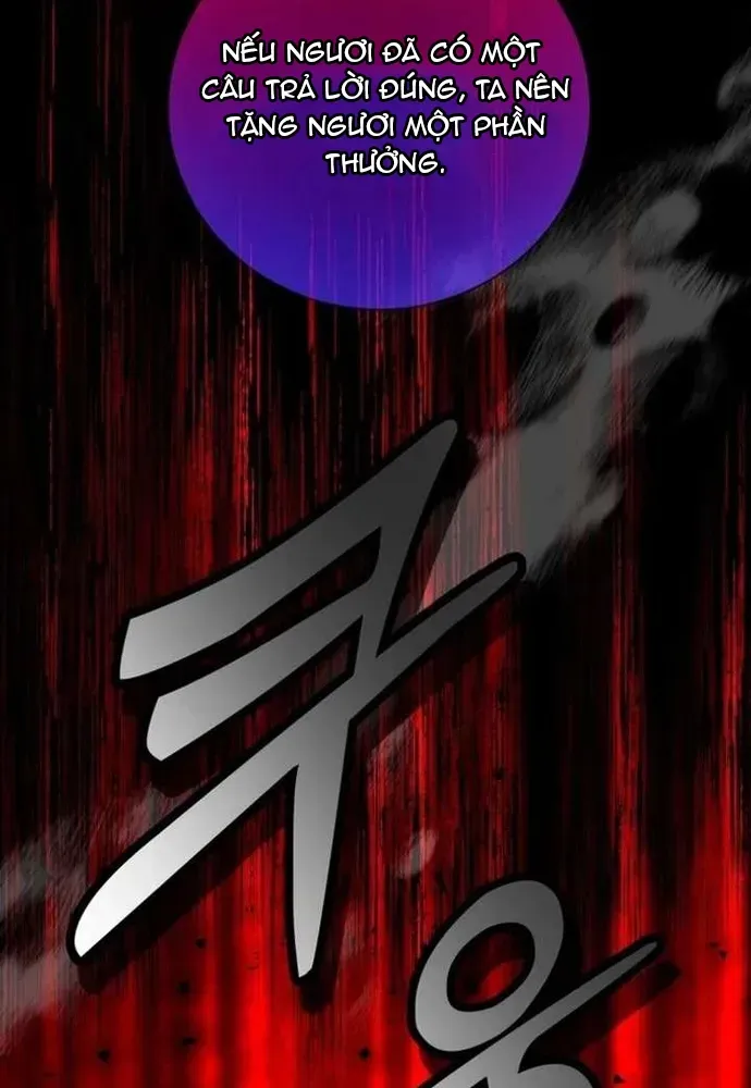 Trang 78