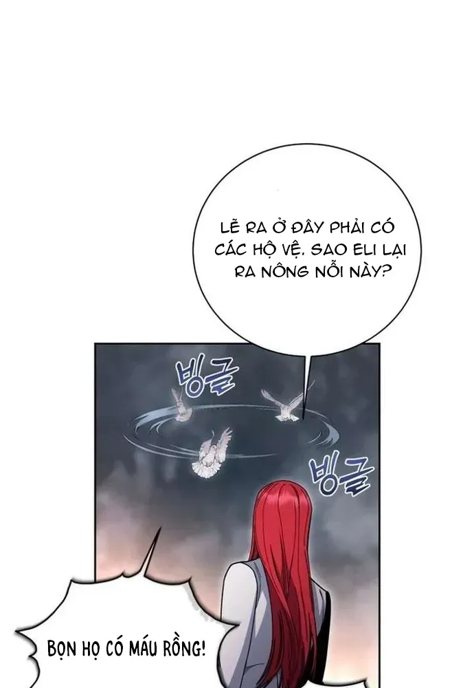 Trang 102